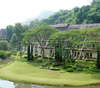 Suan Bua Resort & Spa 